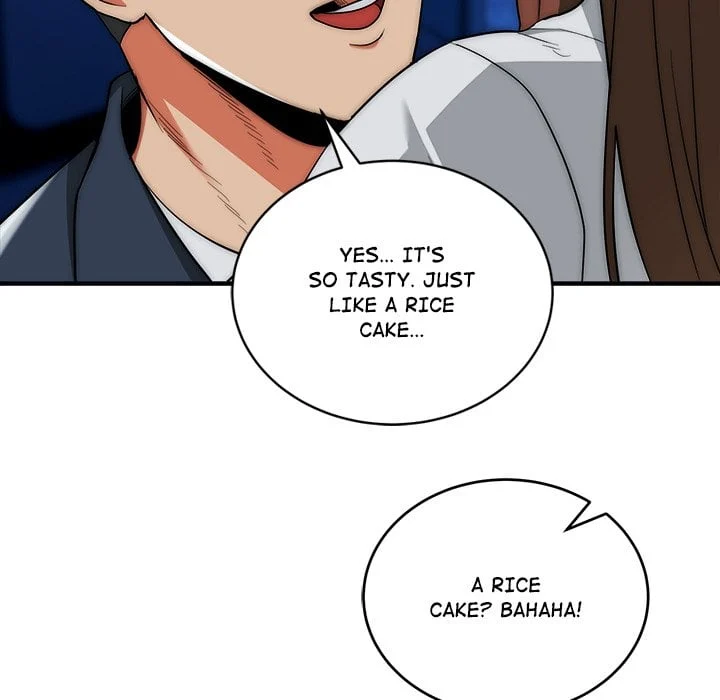 Kangsae the Strong chapter 36 page 13