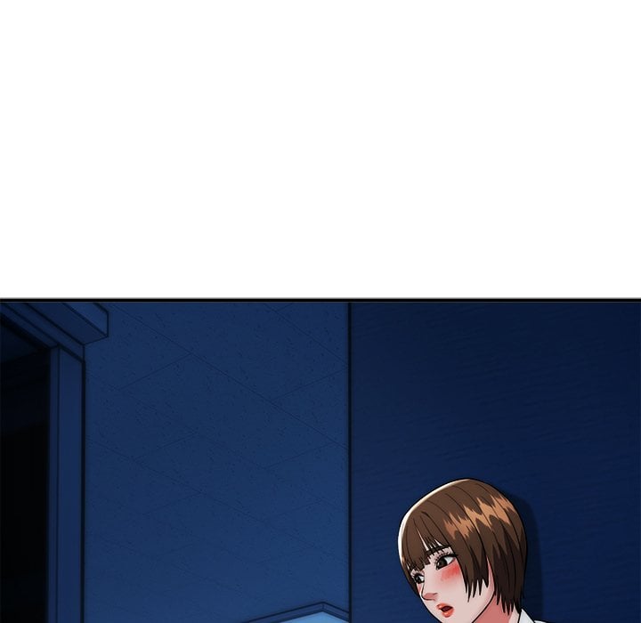 Kangsae the Strong chapter 36 page 20