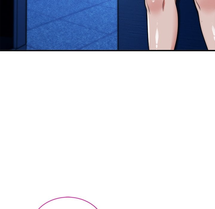 Kangsae the Strong chapter 36 page 22