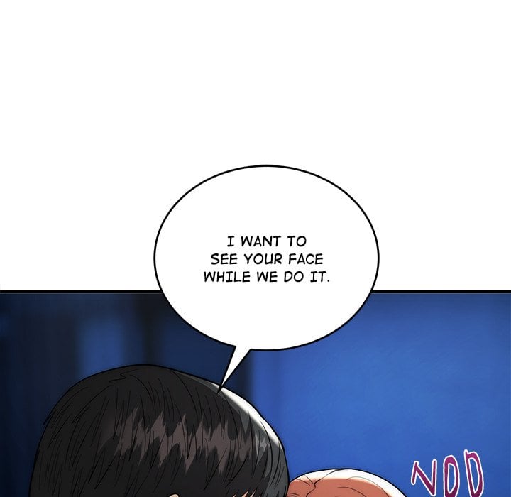 Kangsae the Strong chapter 36 page 32
