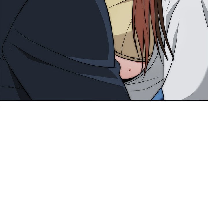 Kangsae the Strong chapter 36 page 54