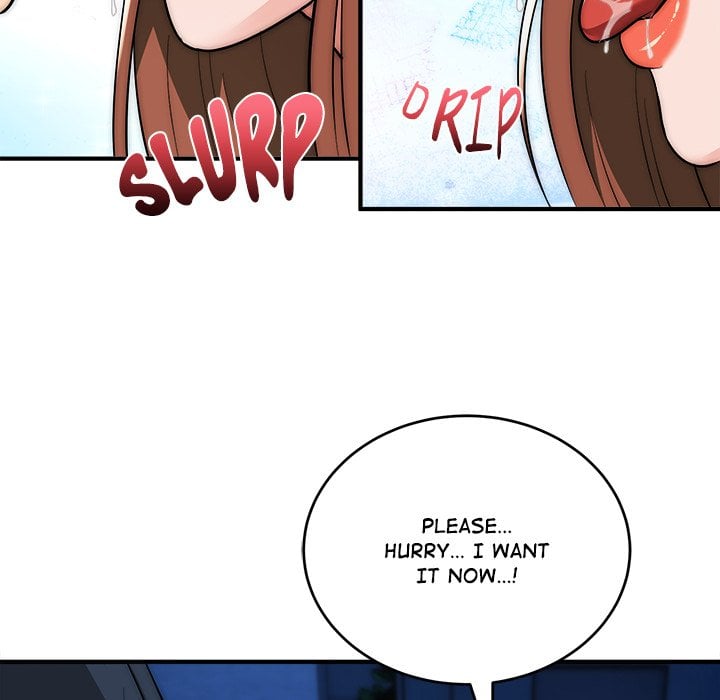 Kangsae the Strong chapter 36 page 56