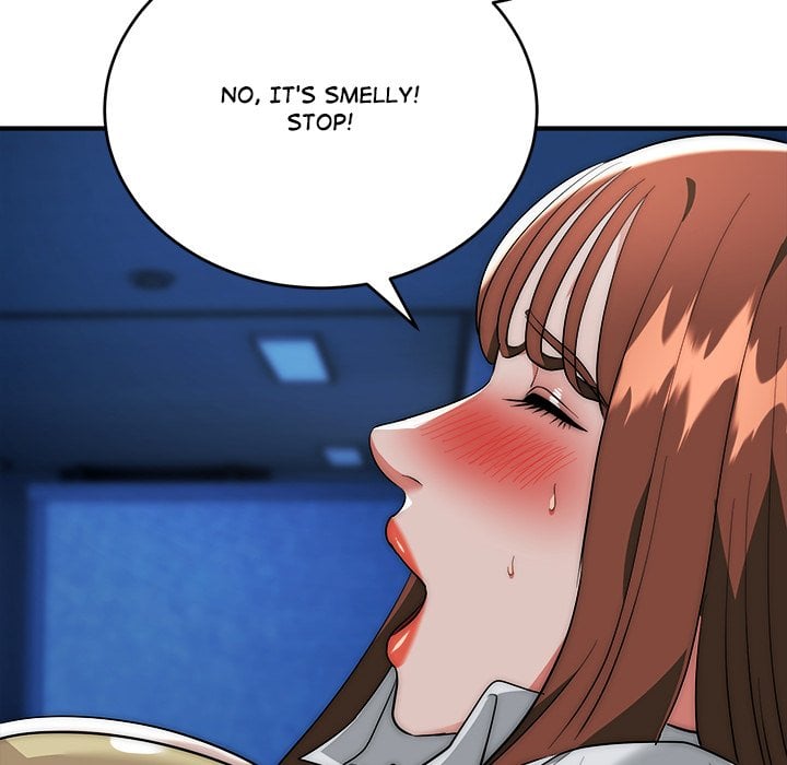 Kangsae the Strong chapter 36 page 71