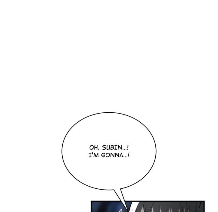 Kangsae the Strong chapter 36 page 96