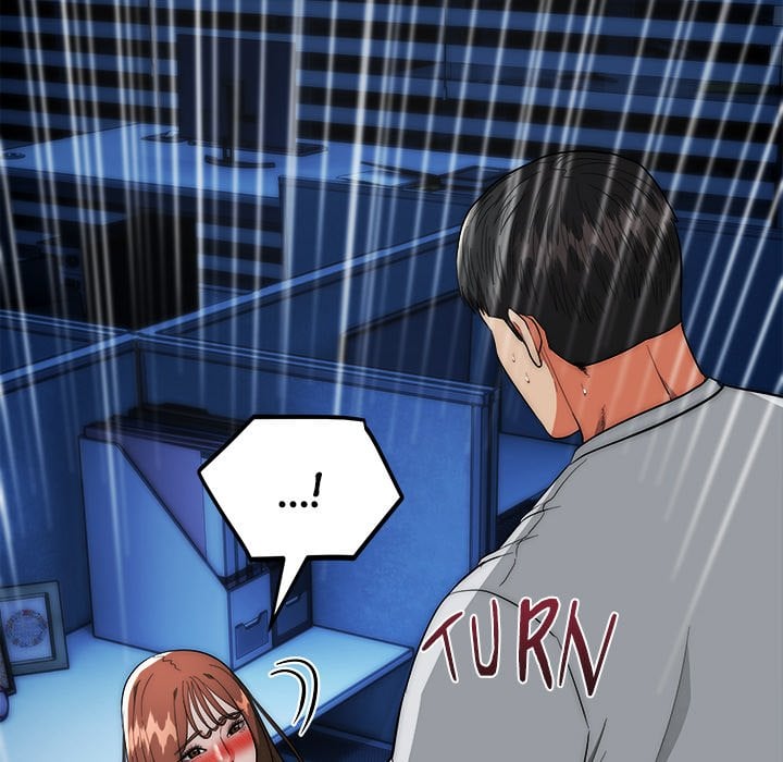Kangsae the Strong chapter 36 page 103