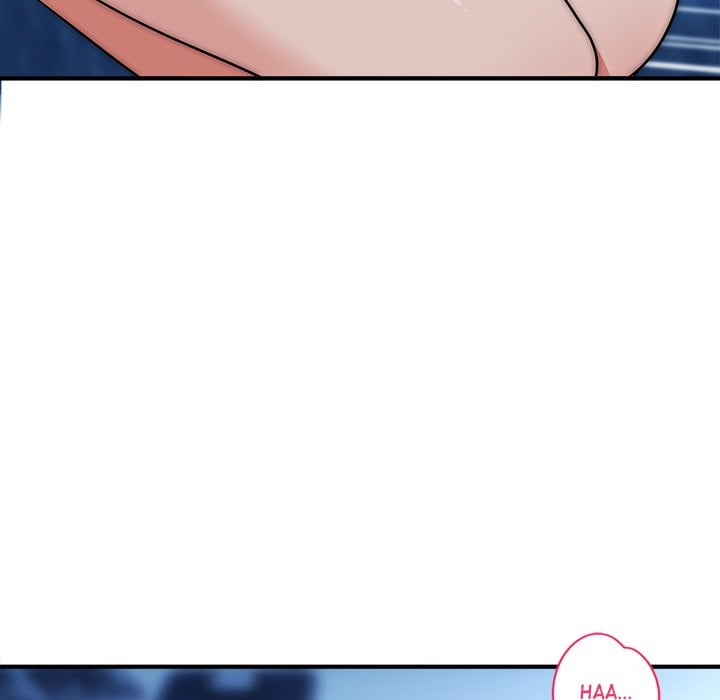 Kangsae the Strong chapter 36 page 108
