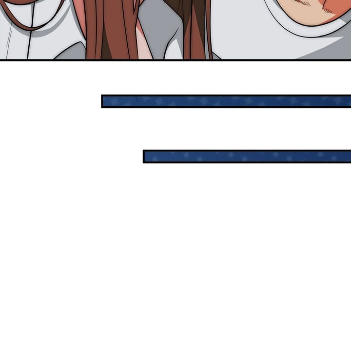 Kangsae the Strong chapter 36 page 125