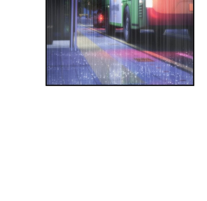 Kangsae the Strong chapter 36 page 134