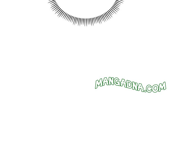 Kangsae the Strong chapter 36 page 144