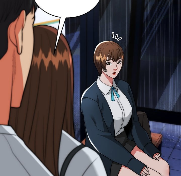 Kangsae the Strong chapter 36 page 146