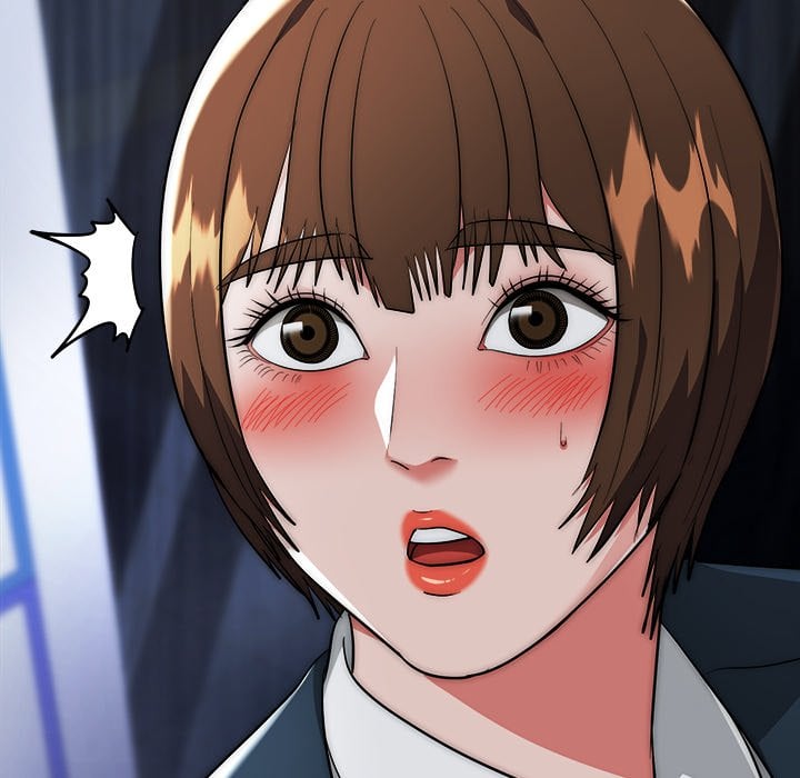 Kangsae the Strong chapter 36 page 149