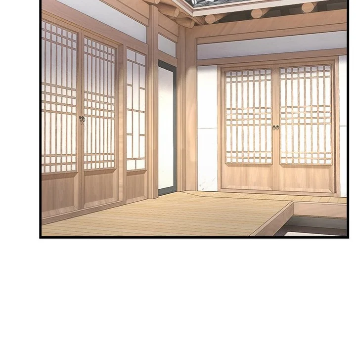 Kangsae the Strong chapter 6 page 7