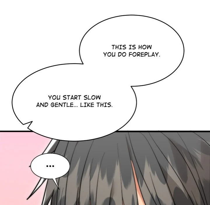 Kangsae the Strong chapter 6 page 11