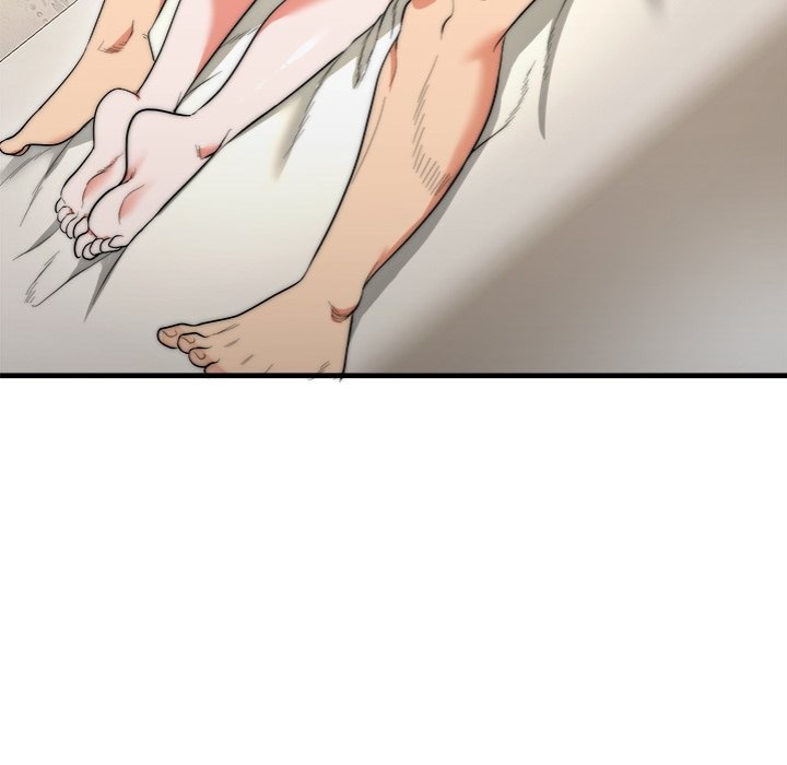Kangsae the Strong chapter 6 page 18