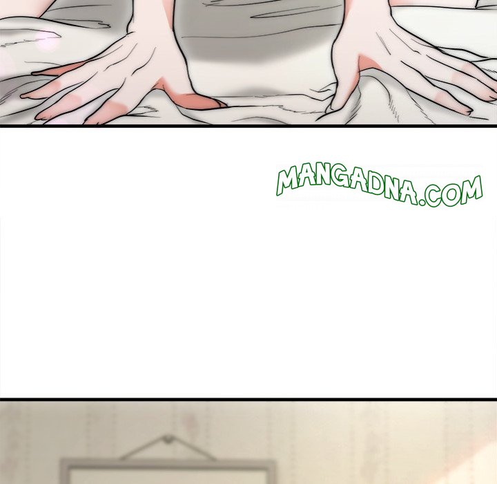 Kangsae the Strong chapter 6 page 30
