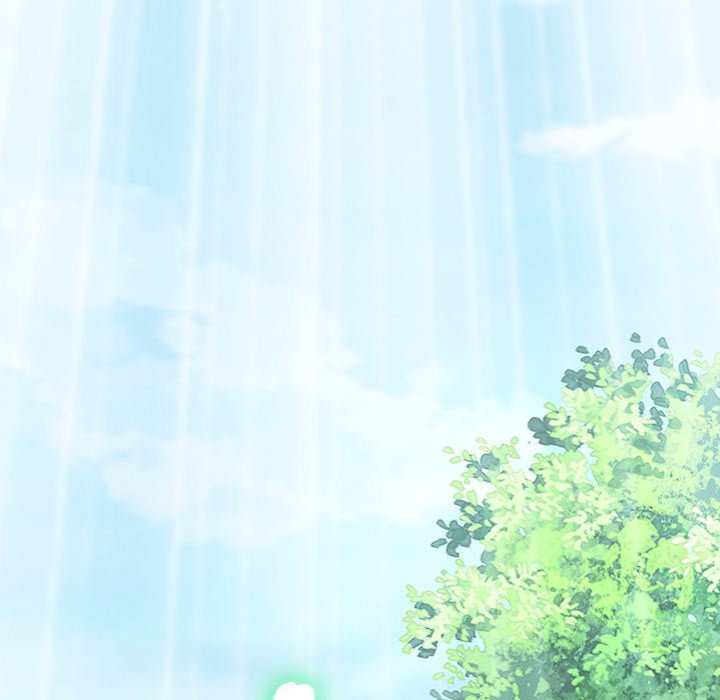 Kangsae the Strong chapter 6 page 64