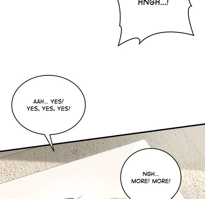 Kangsae the Strong chapter 6 page 90