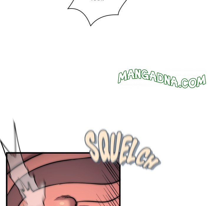 Kangsae the Strong chapter 6 page 133