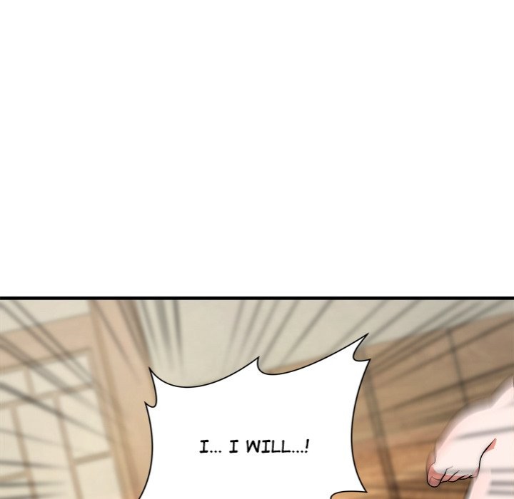 Kangsae the Strong chapter 6 page 144