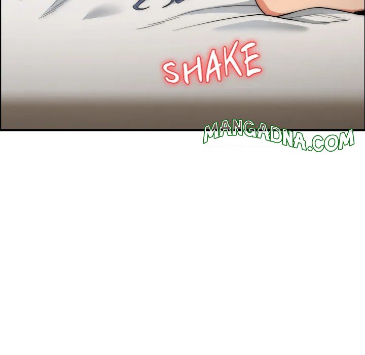 Kangsae the Strong chapter 7 page 15