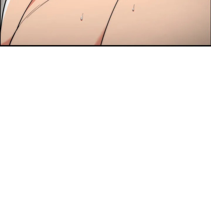 Kangsae the Strong chapter 7 page 19