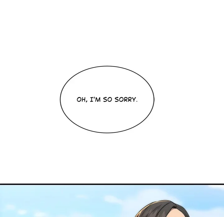 Kangsae the Strong chapter 7 page 65