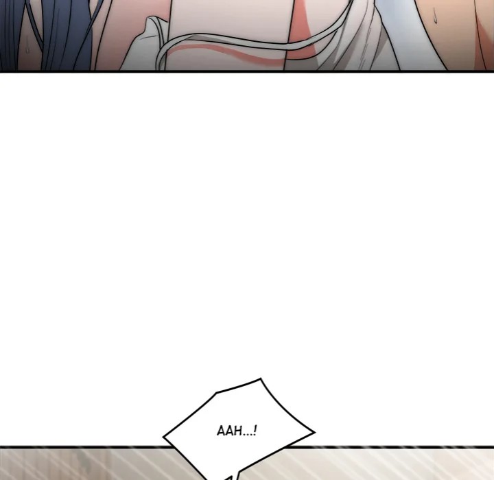 Kangsae the Strong chapter 7 page 108