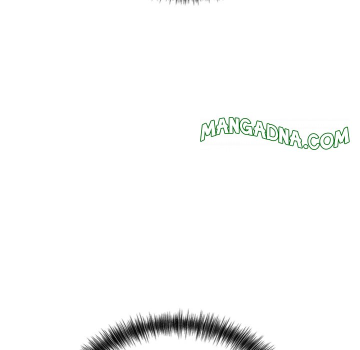 Kangsae the Strong chapter 7 page 127