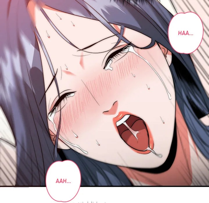 Kangsae the Strong chapter 7 page 131