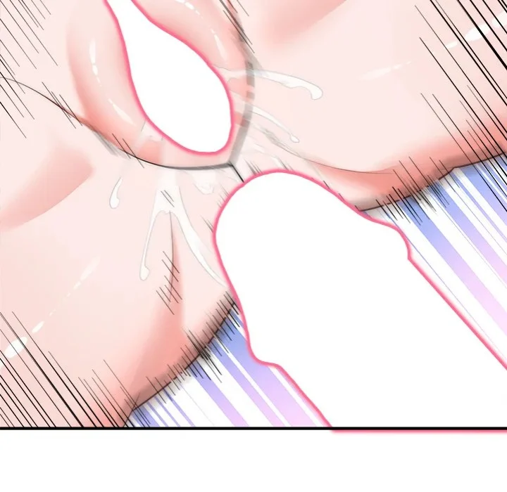 Kangsae the Strong chapter 7 page 133