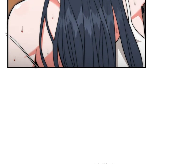 Kangsae the Strong chapter 7 page 143