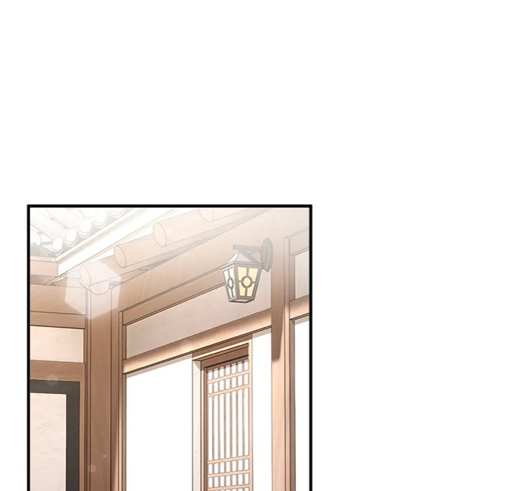 Kangsae the Strong chapter 7 page 149