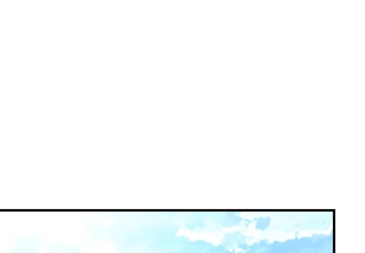 Kangsae the Strong chapter 9 page 1