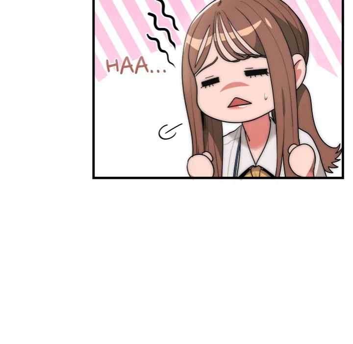 Kangsae the Strong chapter 9 page 11