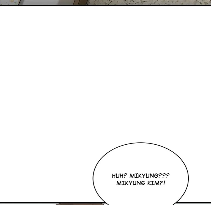 Kangsae the Strong chapter 9 page 34