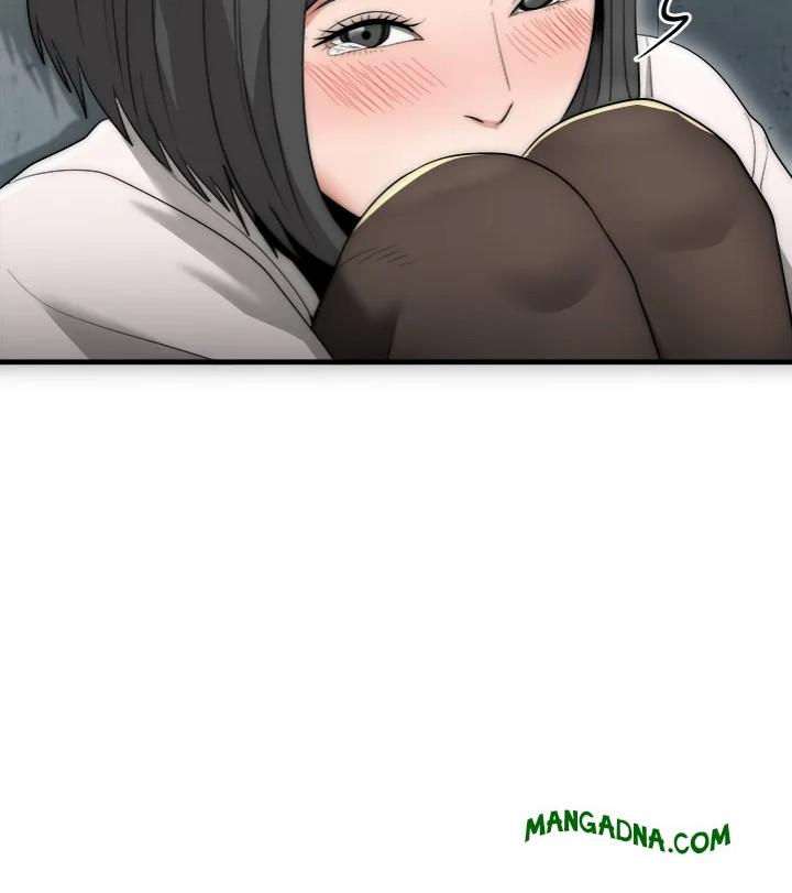 Kangsae the Strong chapter 9 page 78