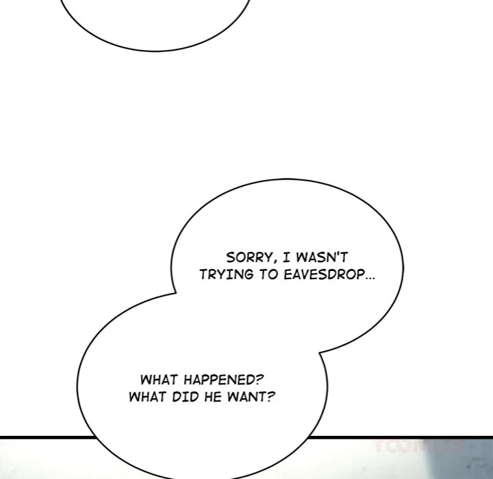 Kangsae the Strong chapter 9 page 81