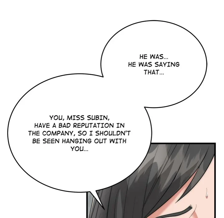 Kangsae the Strong chapter 9 page 83
