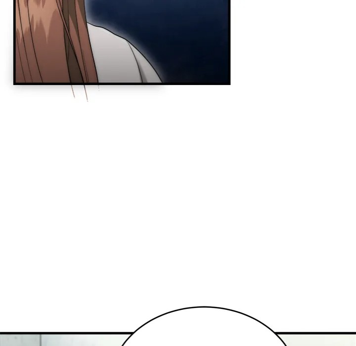 Kangsae the Strong chapter 9 page 86