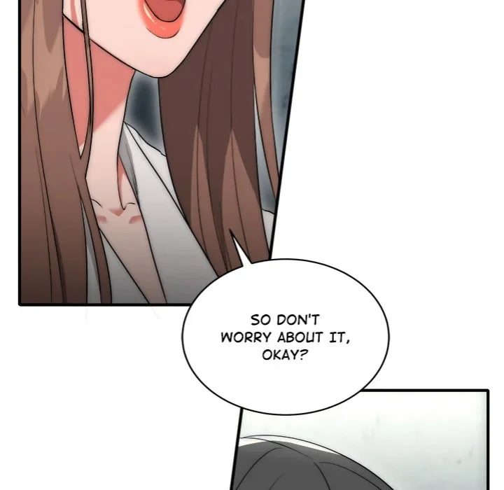 Kangsae the Strong chapter 9 page 98
