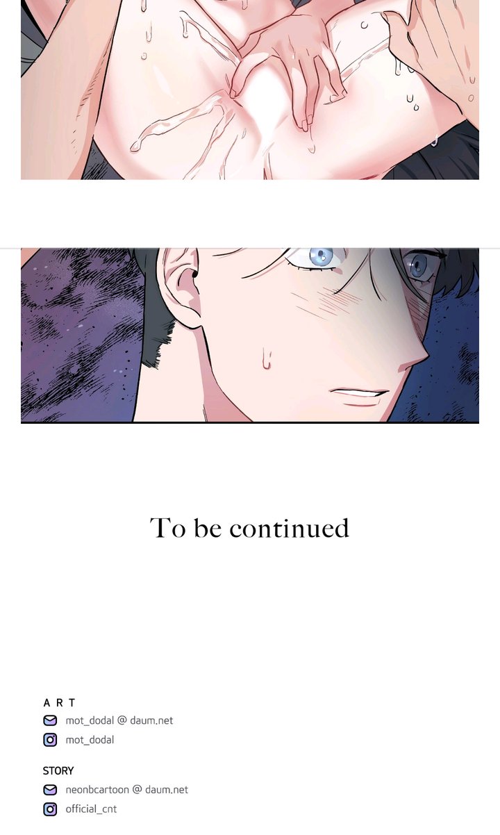 Keloid (Dodal) chapter 1 page 34