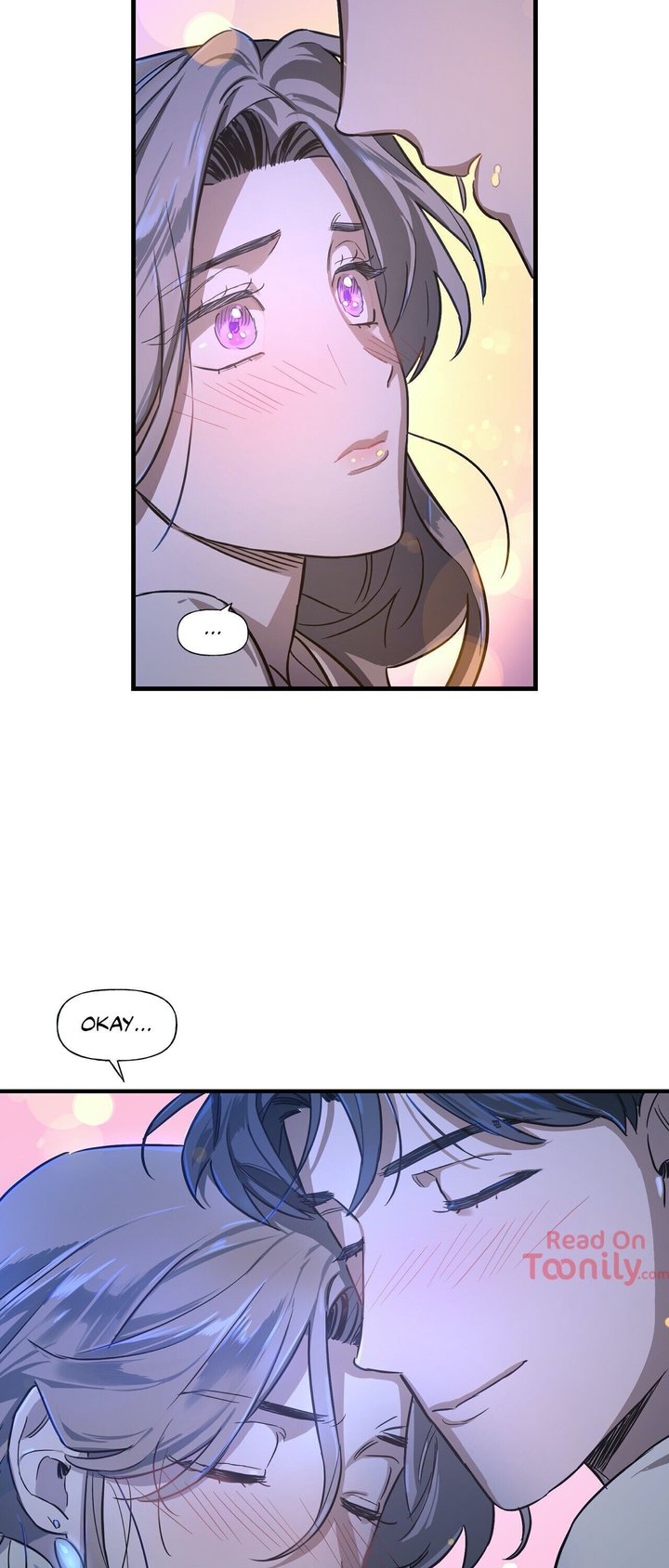 Keloid (Dodal) chapter 10 page 57