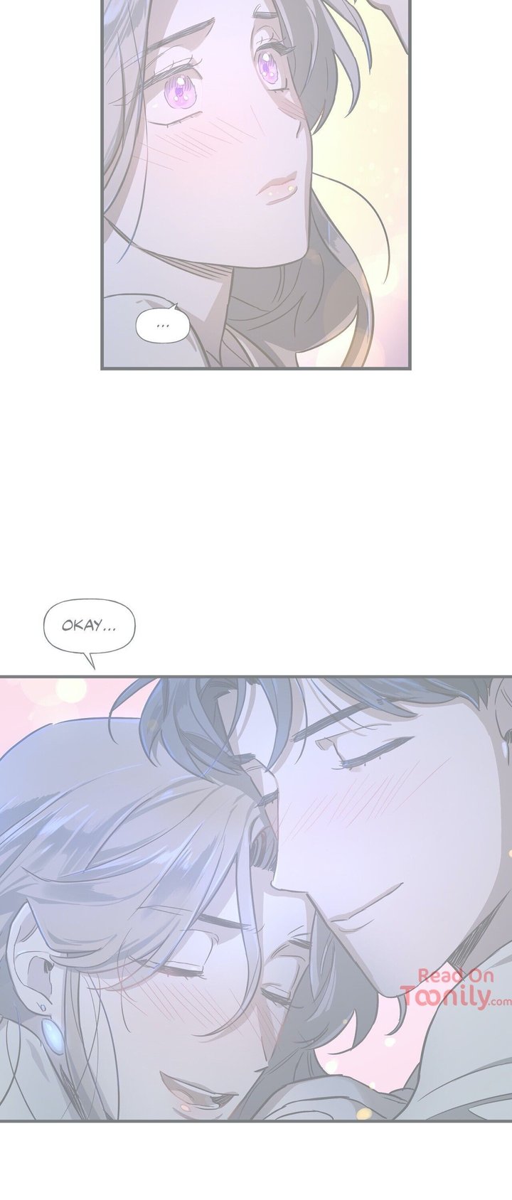 Keloid (Dodal) chapter 11 page 5