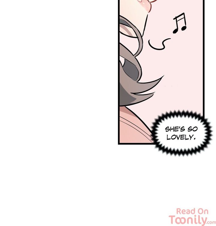 Keloid (Dodal) chapter 11 page 24
