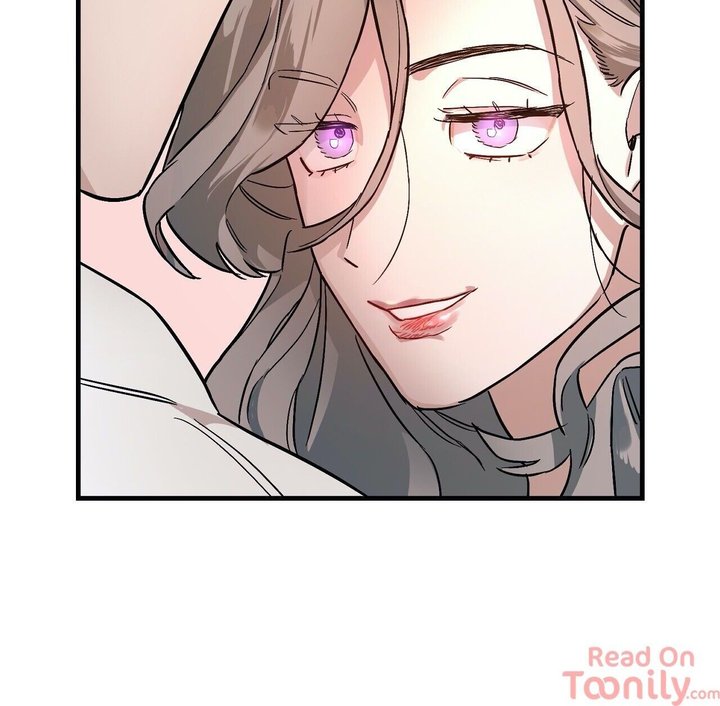 Keloid (Dodal) chapter 11 page 48