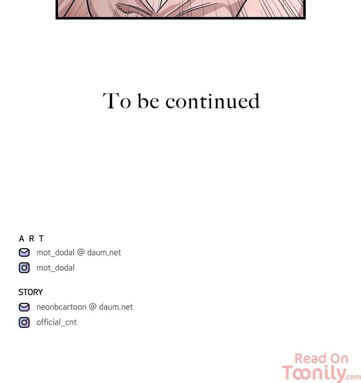Keloid (Dodal) chapter 11 page 58