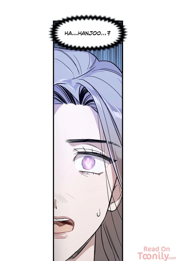 Keloid (Dodal) chapter 12 page 64