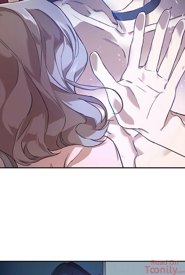Keloid (Dodal) chapter 12 page 68