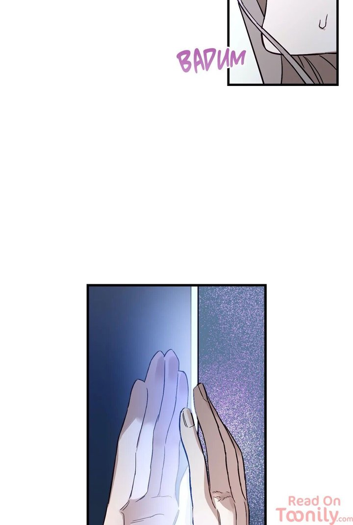 Keloid (Dodal) chapter 12 page 70