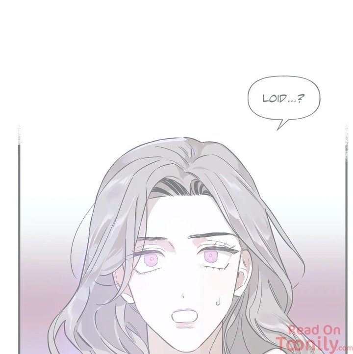 Keloid (Dodal) chapter 13 page 4